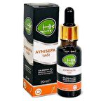 HK Aynı Sefa Yağı 20 ml
