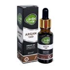 HK Argan Yağı 20 ml