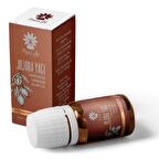 Panlife Jojoba Yağı 10 ml