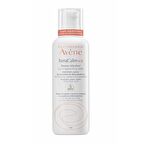 Avène XeraCalm A.D. Baume Relipidant 400 ml