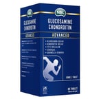 NBL Glukozamin Advanced 60 Tablet