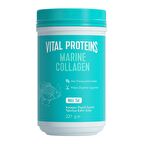Marine Collagen Nötr Tat 221 gr