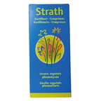 Strath 40 Tablet