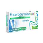 Enterogermina Kids 5 ml x 10 Flakon