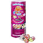 Multiball Zero Multivitamin 15 Adet