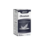 NBT Life Chromon 90 Kapsül