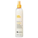 Milk Shake Leave In Conditioner Her Tip Saç için Kolay Tarama Losyonu 350 ml