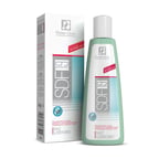 Dermoclean SDF19 Saç Losyonu