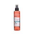 Urban Care Pink Grapefruit & Ginger Sıvı Saç Kremi 200 ml