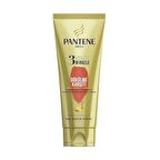 Pantene 3 Minute Miracle Dökülme Karşıtı Saç Kremi 200 ml