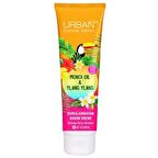 Urban Care Monoi & Ylang Ylang Oil Durulanmayan Krem 150 ml
