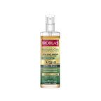 Bioblas Sıvı Saç Kremi Argan 200 ml - Eski Ambalaj