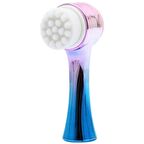 Gold Beauty EP-479 Yüz Temizleme Fırçası Renkli