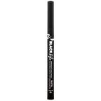 Pastel Profosyonel Black Styler Dense Eyeliner Pen 10