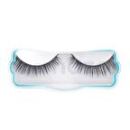 Lush Lash 3D Dramatic LU-628 İpek Kirpik