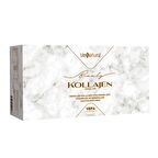 Venatura Beauty Kollajen 5000 mg 30 Saşe