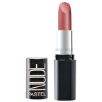 Pastel Nude Ruj No: 534