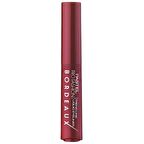 Pastel Likit Eyeliner Profashion Bordeaux