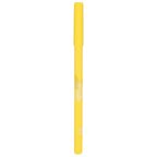 Golden Rose Göz Kalemi Gr Miss Beauty Colorpop Eyepen Charm Yellow No: 04