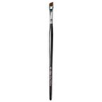 Nascita Pro 0265 Açılı Eyeliner Fırçası