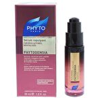 Phyto Phytodensia Serum 30 ml