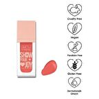 Show By Pastel Show Your Joy Likit Allık No: 56