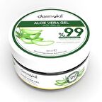 Dermokil %99 Aloe Vera Jel 300 ml