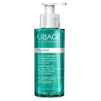 Uriage Hyseac Purifying Oil 100 ml