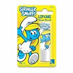 Disney Şirinler Lip Care Orman Meyveli 5 gr