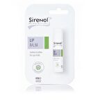 Sirenol Lip Balm 5 ml