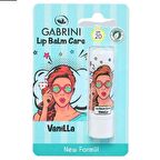Gabrini Lipcare Vanilla 5 gr