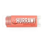 Hurraw Lip Balm Grapefruit