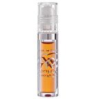 Golden Rose Roll On Lip Gloss Orange