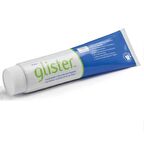 Amway Glister Diş Macunu 150 ml
