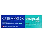 Curaprox Enzycal Diş Macunu 1450