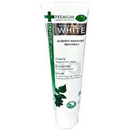 Dentiste Premium Natural White Diş Macunu 100 gr