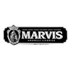 Marvis Amarelli Licorice Diş Macunu 85 ml