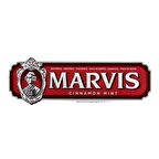 Marvis Cinnamon Mint Diş Macunu 85 ml - İthal