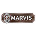 Marvis Sweer & Sour Rhubarb 75 ml