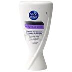 Pearl Drops Daily Whitening Hollwood Smile 50 ml