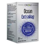 Ocean ExtraMag 30 Tablet