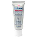 Lubex Sebo Control Peeling Serum 40 ml