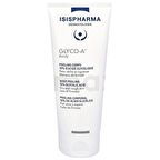 Isis Pharma Glyco-A Body Peeling 200 ml