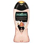 Palmolive Duş Jeli Miceller İncir 250 ml