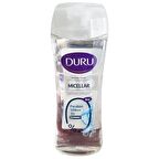 Duru Duş Jeli Hydro Pure Micellar 450 ml