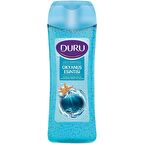 Duru Duş Jeli Fresh Okyanus Esintisi 450 ml