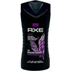 Axe Excite 3 in 1 Duş Jeli 250 ml