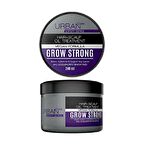 Urban Care Grow Strong Saç Güçlendirici Bakım Yağı 240 ml