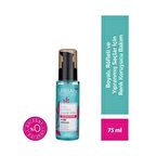 Urban Care Pure Coconut & Aloe Vera Serum 75 ml