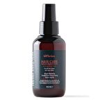 Alfheim Hair Care Oil Dökülme Karşıtı 100 ml